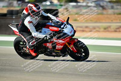 media/Sep-06-2025-TrackXperience (Sat) [[b6dbbb8c62]]/Level 1/Session 2 (Turn 14)/